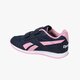 REEBOK ROYAL CLJOG 2 2V v70476 farba tmavomodrá