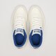 dámske tenisky (obuv) REEBOK CLUB C 85 ie9388 farba biela