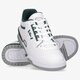 pánske tenisky (obuv) LACOSTE M89 OG 0121 1 SMA 742sma00811r5 farba biela