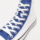 pánske tenisky (obuv) CONVERSE CHUCK TAYLOR ALL STAR  a03417c farba biela