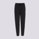 dámske nohavice ADIDAS NOHAVICE  W SL FT CF PT jd7999 farba čierna