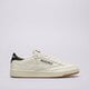 pánske tenisky (obuv) REEBOK CLUB C 85 VINTAGE 100233953 farba biela
