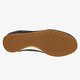 dámske tenisky (obuv) LACOSTE NEW MISSANO RUNNER 727srw1211003 farba tmavomodrá