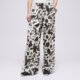 dámske nohavice ADIDAS NOHAVICE  STN C WIDE LEG ka2668 farba viacfarebná