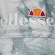  ELLESSE KLOBÚK HALLAN TIE DYE BUCKET HAT TD sama2246944 farba viacfarebná