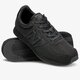 detské tenisky (obuv) NEW BALANCE KL220TBY kl220tby farba čierna