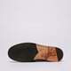 pánska vychádzková obuv NAKED WOLFE RIVIERA BLACK LEATHER nwrivierablack farba čierna
