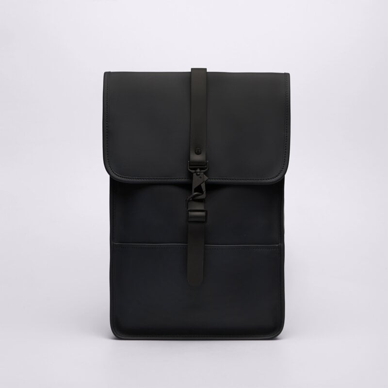 RAINS RUKSAK BACKPACK MINI W3