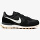 dámske tenisky (obuv) NIKE WMNS INTERNATIONALIST 828407-021 farba čierna