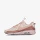 dámske tenisky (obuv) NIKE AIR MAX TERRASCAPE 90 NEXT NATURE dh5073-600 farba ružová
