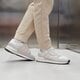 dámske tenisky (obuv) ADIDAS TREZIOD 2 W gy2453 farba viacfarebná