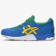 ASICS GEL-LYTE V  h6r1n4242 farba modrá
