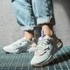 dámske tenisky (obuv) NIKE REACT VISION  ci7523-301 farba viacfarebná