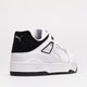 pánske tenisky (obuv) PUMA SLIPSTREAM INVDR 38854901 farba biela