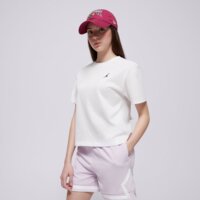 JORDAN TRIČKO MJ BRKLYN ESSENTIALS SS TEE GIRL