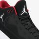 pánske tenisky (obuv) JORDAN MAX AURA 2 ck6636-016 farba čierna