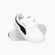 detské tenisky (obuv) PUMA SHUFFLE V PS 37568902 farba biela