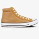 pánske tenisky (obuv) CONVERSE CHUCK TAYLOR ALL STAR  157494cm farba hnedá