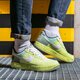 pánske tenisky (obuv) NIKE AIR FORCE 1 CRATER dh2521-700 farba biela