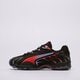 pánske tenisky (obuv) PUMA INHALE 40156002 farba čierna