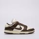 dámske tenisky (obuv) NIKE DUNK LOW TWIST  dz2794-003 farba béžová