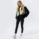 dámska mikina NIKE MIKINA SPORTSWEAR cu6558-010 farba čierna