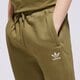 detské nohavice ADIDAS NOHAVICE  PANTS BOY ip3047 farba khaki