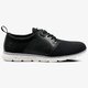 dámske tenisky (obuv) TIMBERLAND KILLINGTON OXFORD  a15qm farba čierna