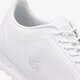 dámske tenisky (obuv) LACOSTE HELAINE RUNNER 116 3 731spw0076001 farba biela