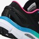 dámske tenisky (obuv) UNDER ARMOUR SPEEDFORM GEMINI2 1266245001 farba čierna