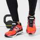 pánska bežecká obuv NEW BALANCE M880RB5 m880rb5 farba oranžová