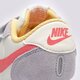 detské tenisky (obuv) NIKE MD VALIANT cn8560-502 farba béžová