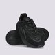 dámske tenisky (obuv) ADIDAS OZELIA h04250 farba viacfarebná