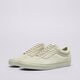 pánske skate obuv VANS OLD SKOOL  vn000d5ncda farba béžová