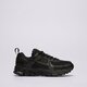 detské tenisky (obuv) NIKE VOMERO 5 BG hf6998-007 farba čierna