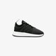 detské tenisky (obuv) ADIDAS X_PLR I bb2627 farba čierna