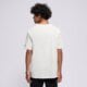 detské tričko JORDAN TRIČKO JDB MF DF SPRT ARCH SS TEE BOY 95g109-c87 farba sivá