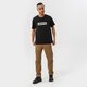 pánske tričko LEVI'S TRIČKO MT-GRAPHIC TEES a2082-0047 farba čierna
