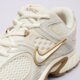 dámske tenisky (obuv) NIKE V5 RNR hq7901-115 farba hnedá