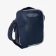dámska taška ADIDAS TAŠKA MINI BAG CLAS bk2131 farba tmavomodrá