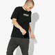 pánske tričko ADIDAS TRIČKO SS KAVAL TEE ORIGINALS CORE dh4970 farba čierna