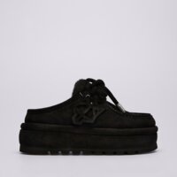 NAKED WOLFE BLIZZARD