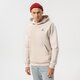 pánska mikina JORDAN MIKINA M J ESS FLC PO HOODIE da9818-104 farba béžová