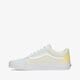 dámske tenisky (obuv) VANS UA OLD SKOOL vn0a5krfatd1 farba viacfarebná