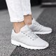 dámske tenisky (obuv) ADIDAS ZX FLUX W  by9225 farba sivá