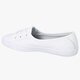 dámske tenisky (obuv) LACOSTE ZIANE CHUNKY 116 2 731spw0035001 farba biela