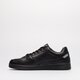 pánske tenisky (obuv) ELLESSE NOLE CUPSOLE  shpf0423011 farba čierna
