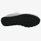 pánske tenisky (obuv) NIKE MD RUNNER 2  749794011 farba sivá