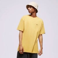 VANS TRIČKO MN LEFT CHEST LOGO TEE NARCISSUS