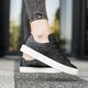 dámske tenisky (obuv) ADIDAS GAZELLE CUTOUT W by2959 farba čierna